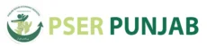 PSER Punjab