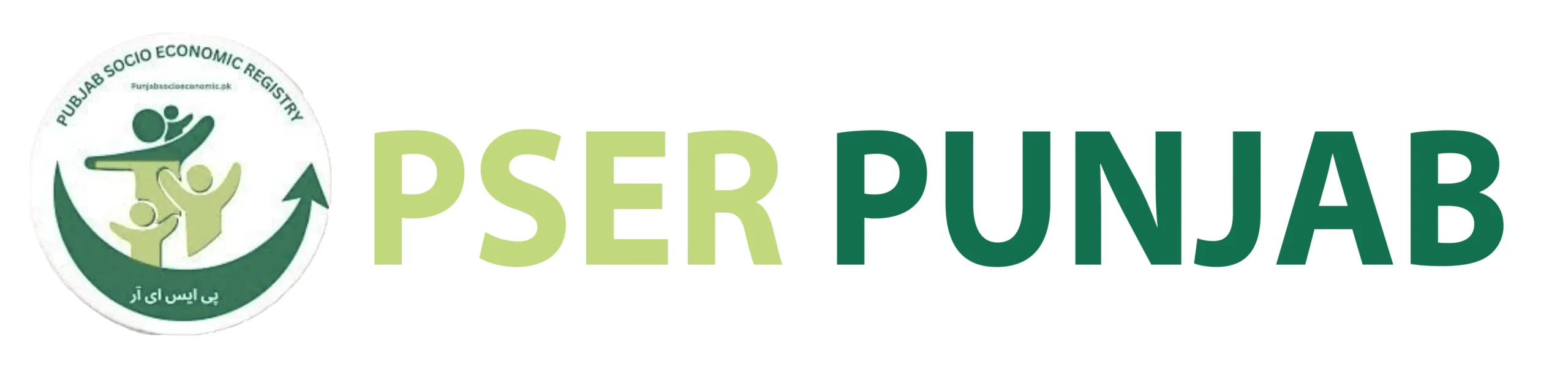 PSER Punjab